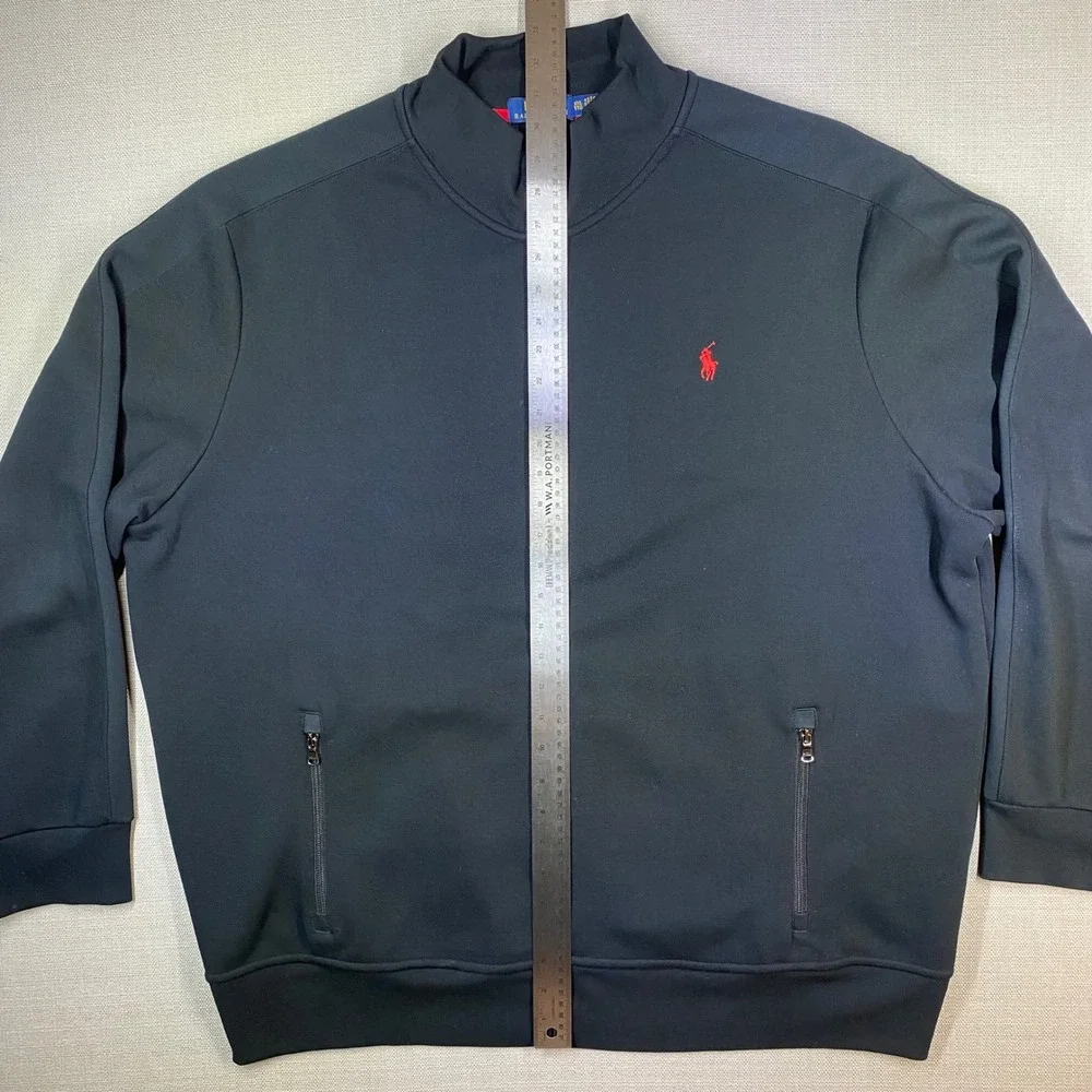Polo Ralph Lauren polo ralph